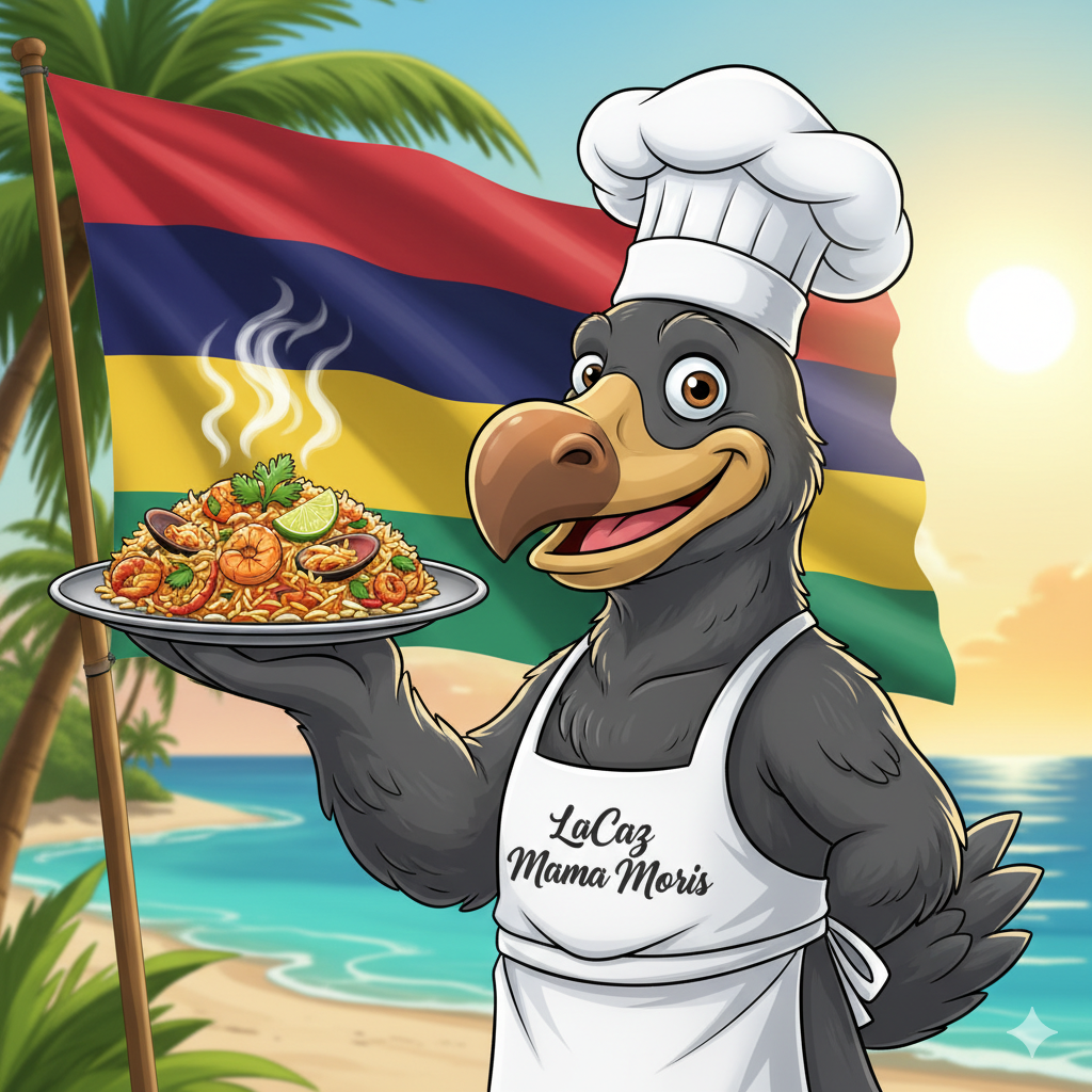 gemini generated image fcx79nfcx79nfcx7[1]