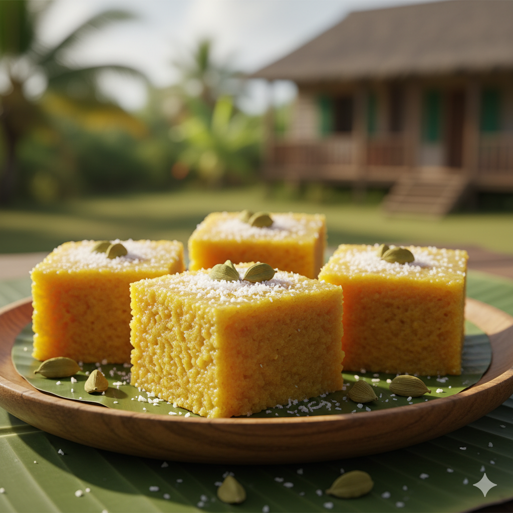 gemini generated image ol9z0rol9z0rol9z