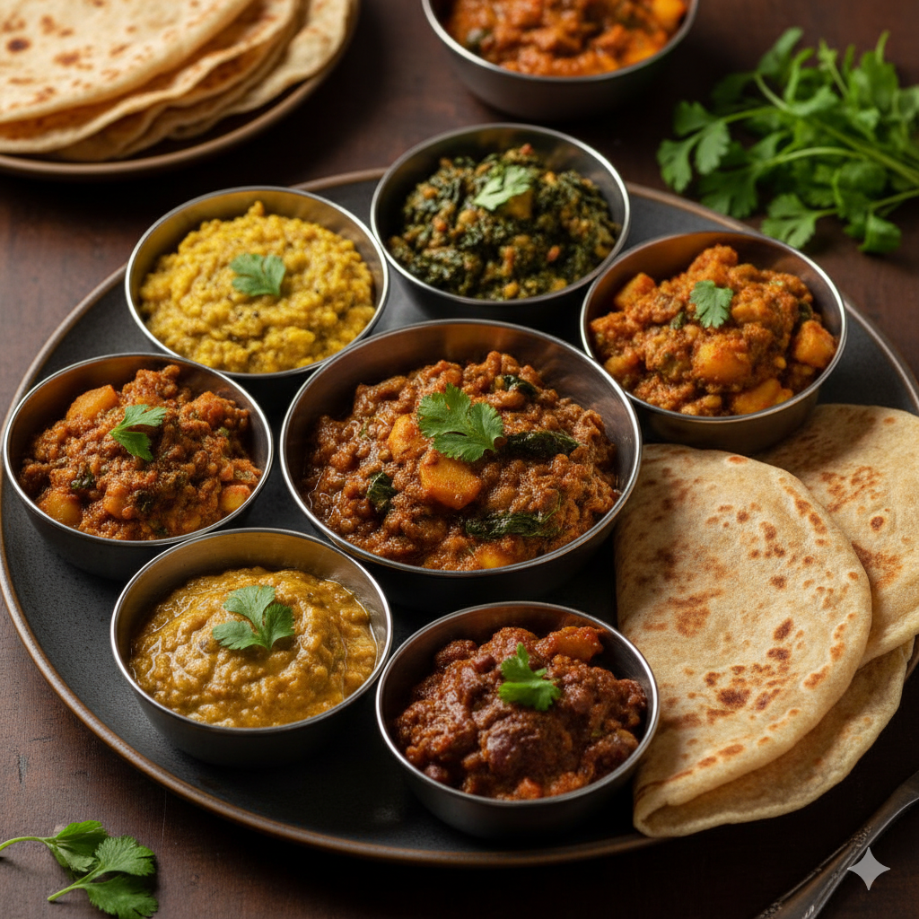 gemini generated image s5ibjps5ibjps5ib