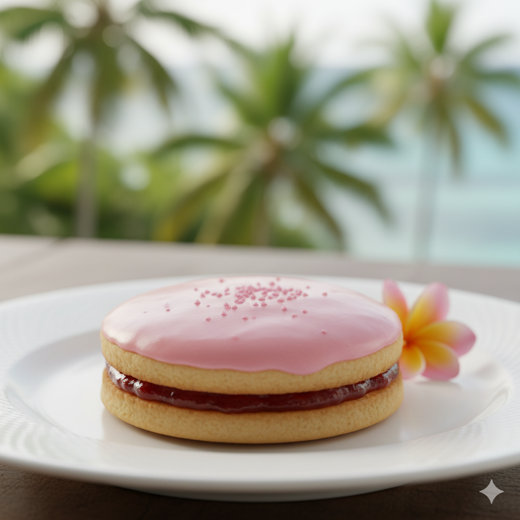 gemini generated image sb6008sb6008sb60