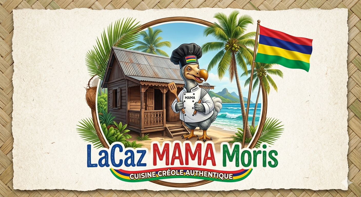 Gemini Generated Image Uo941cuo941cuo941