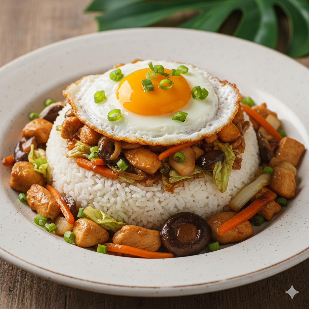 gemini generated image vh6b6jvh6b6jvh6b