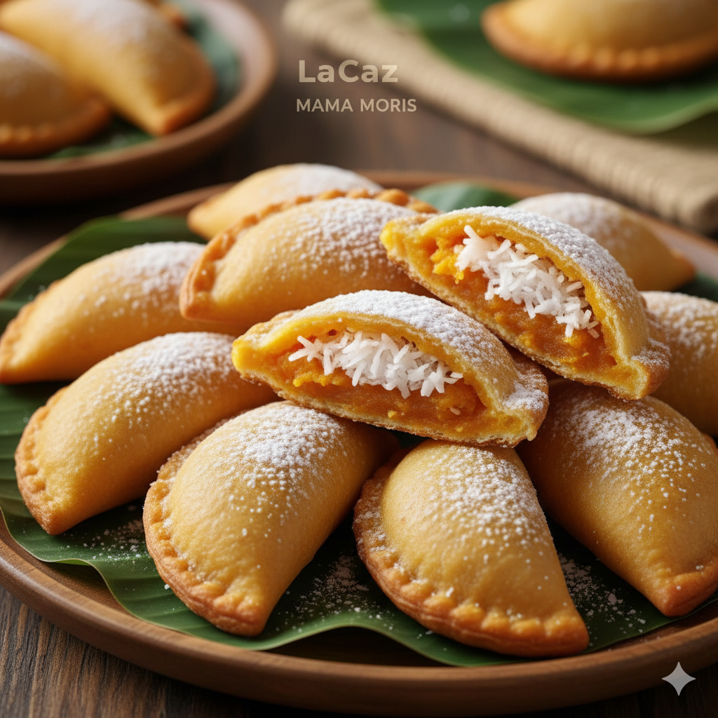 gemini generated image vq2f05vq2f05vq2f