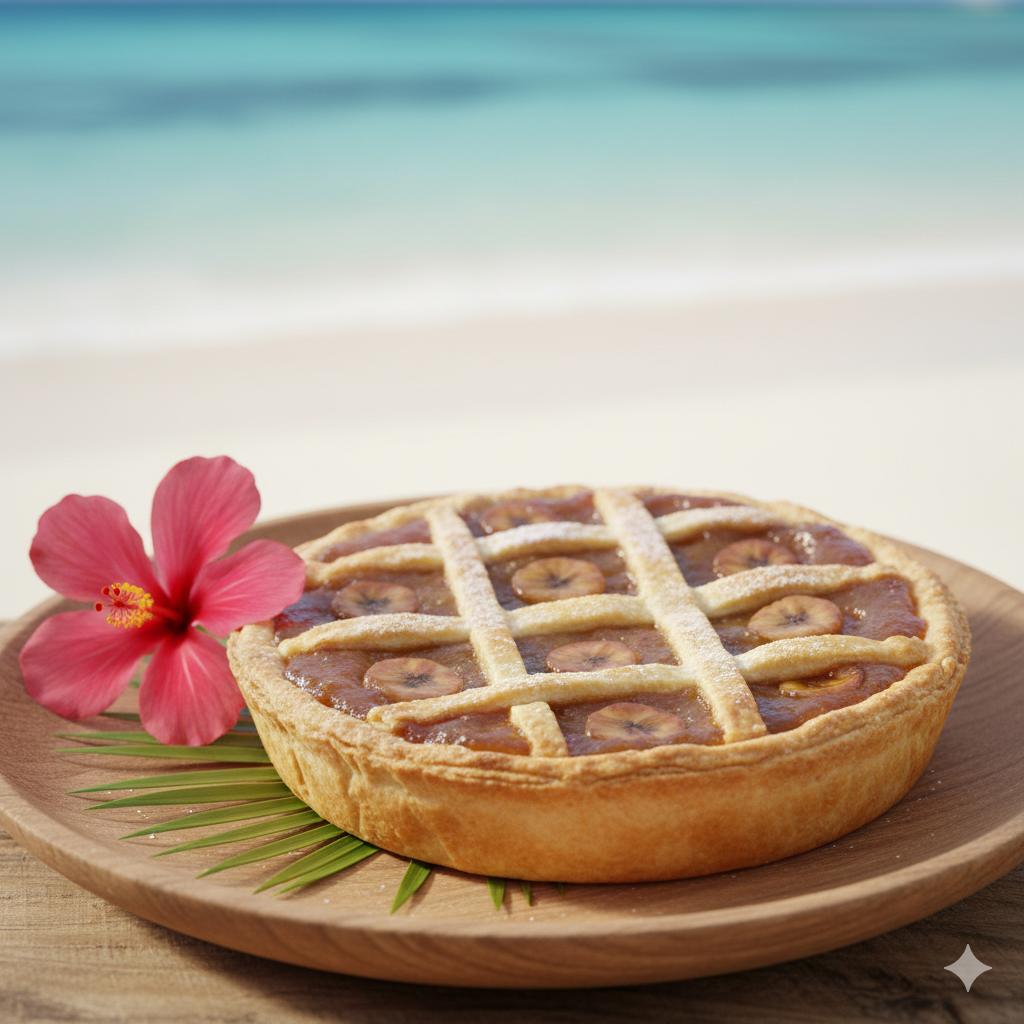 gemini generated image x296vsx296vsx296