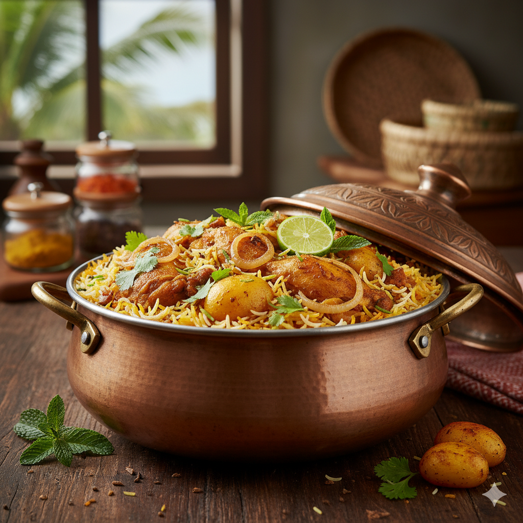 gemini generated image xf0lt9xf0lt9xf0l (1)