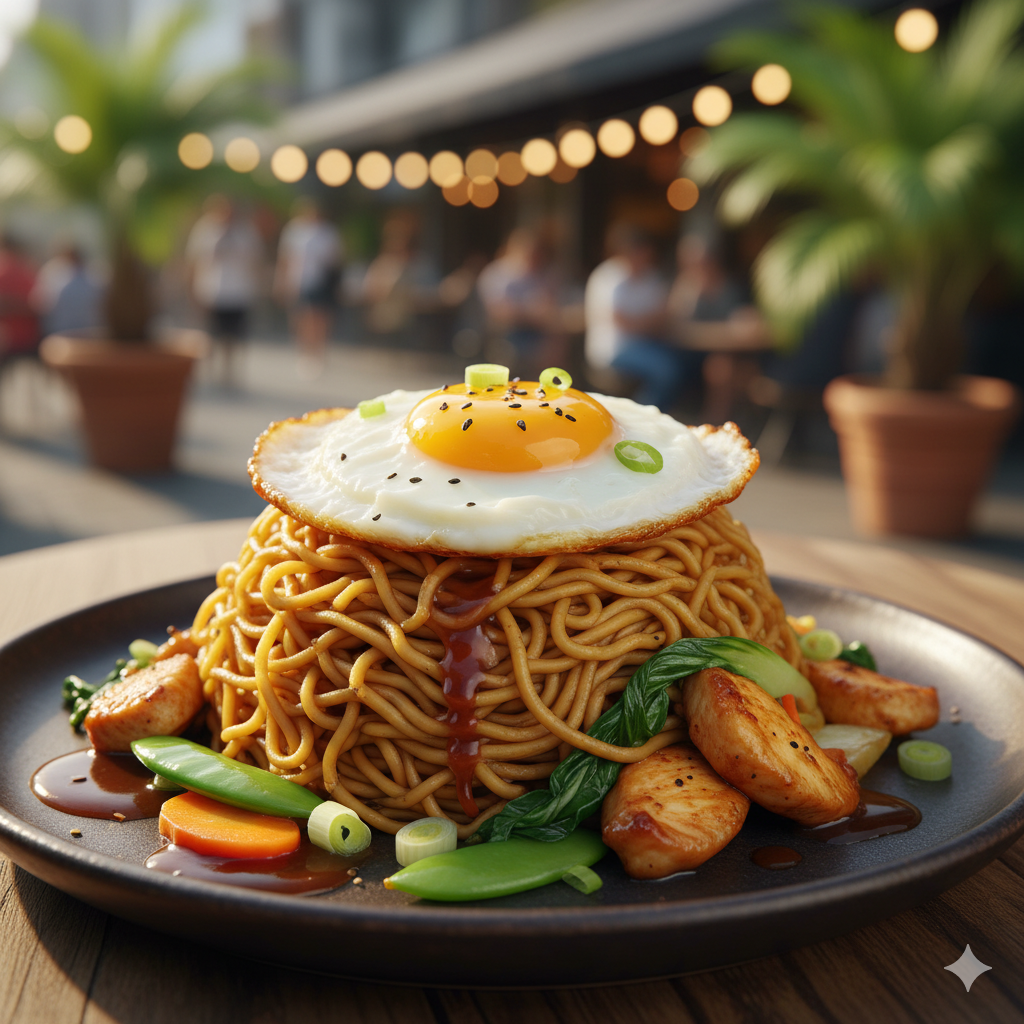 gemini generated image y9w3qdy9w3qdy9w3