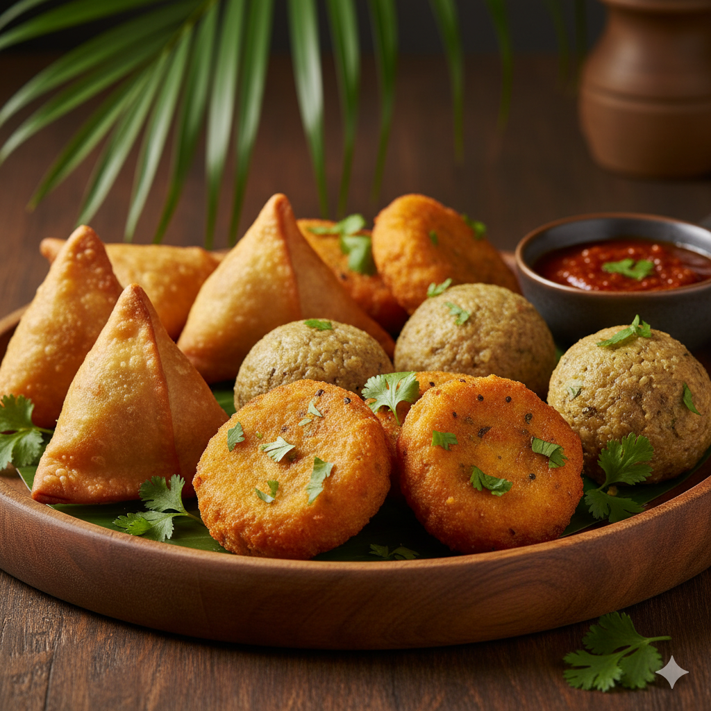 gemini generated image yzkrzmyzkrzmyzkr