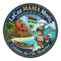 Lacaz Mama Moris